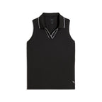 Puma Black