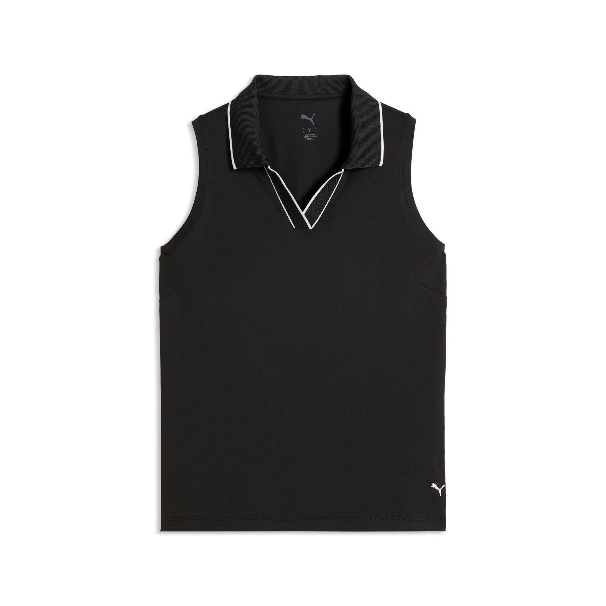 Puma Black