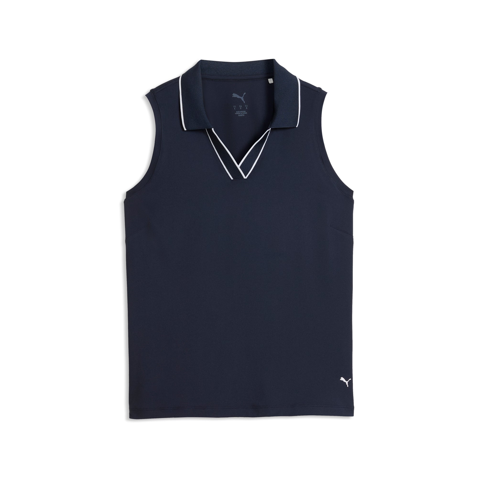 Deep Navy