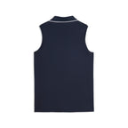 Deep Navy