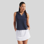 Deep Navy