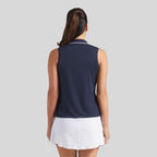 Deep Navy