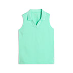 Mint Jelly