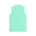 Mint Jelly