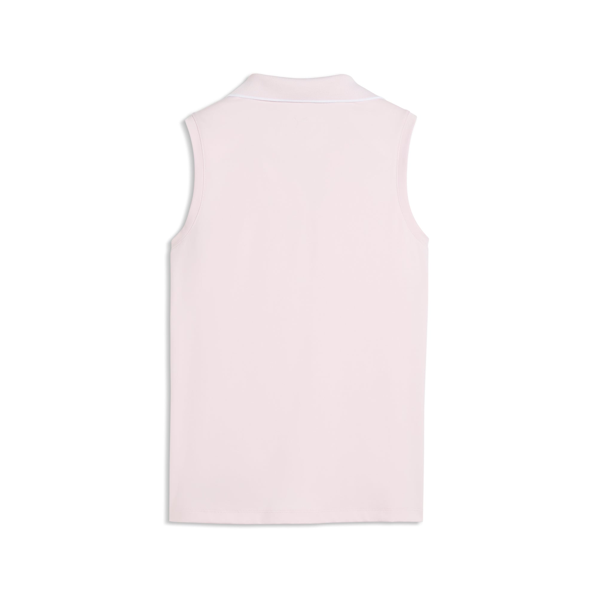 Powder Pink