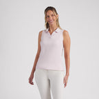 Powder Pink