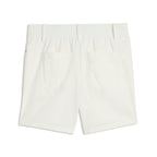 Warm White