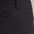 Puma Black