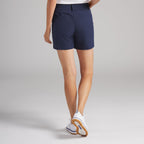 Deep Navy