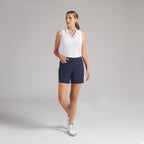 Deep Navy