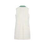 Warm White