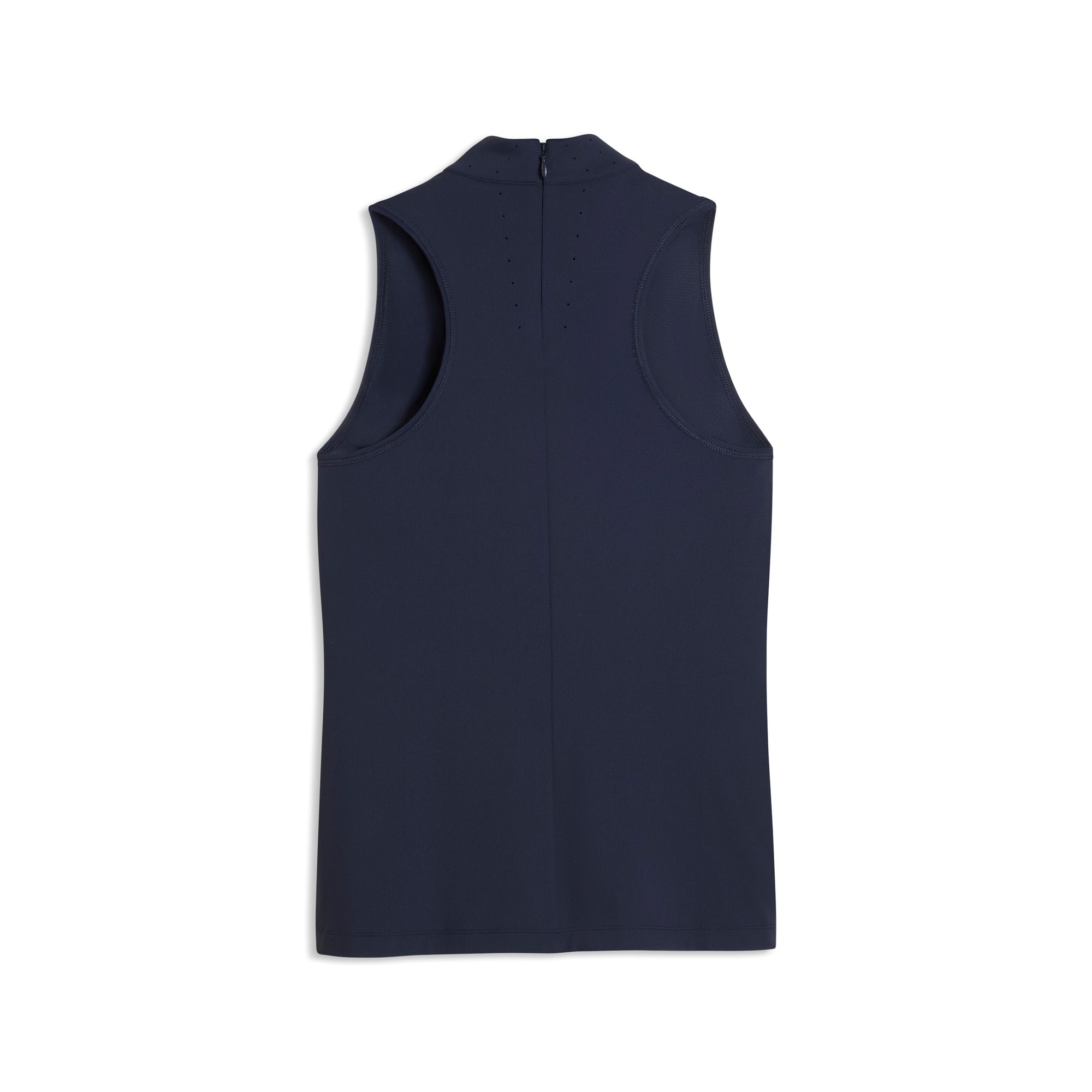 Deep Navy