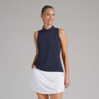 Deep Navy