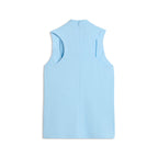 Spring Blue