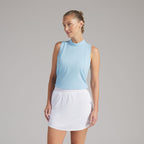 Spring Blue