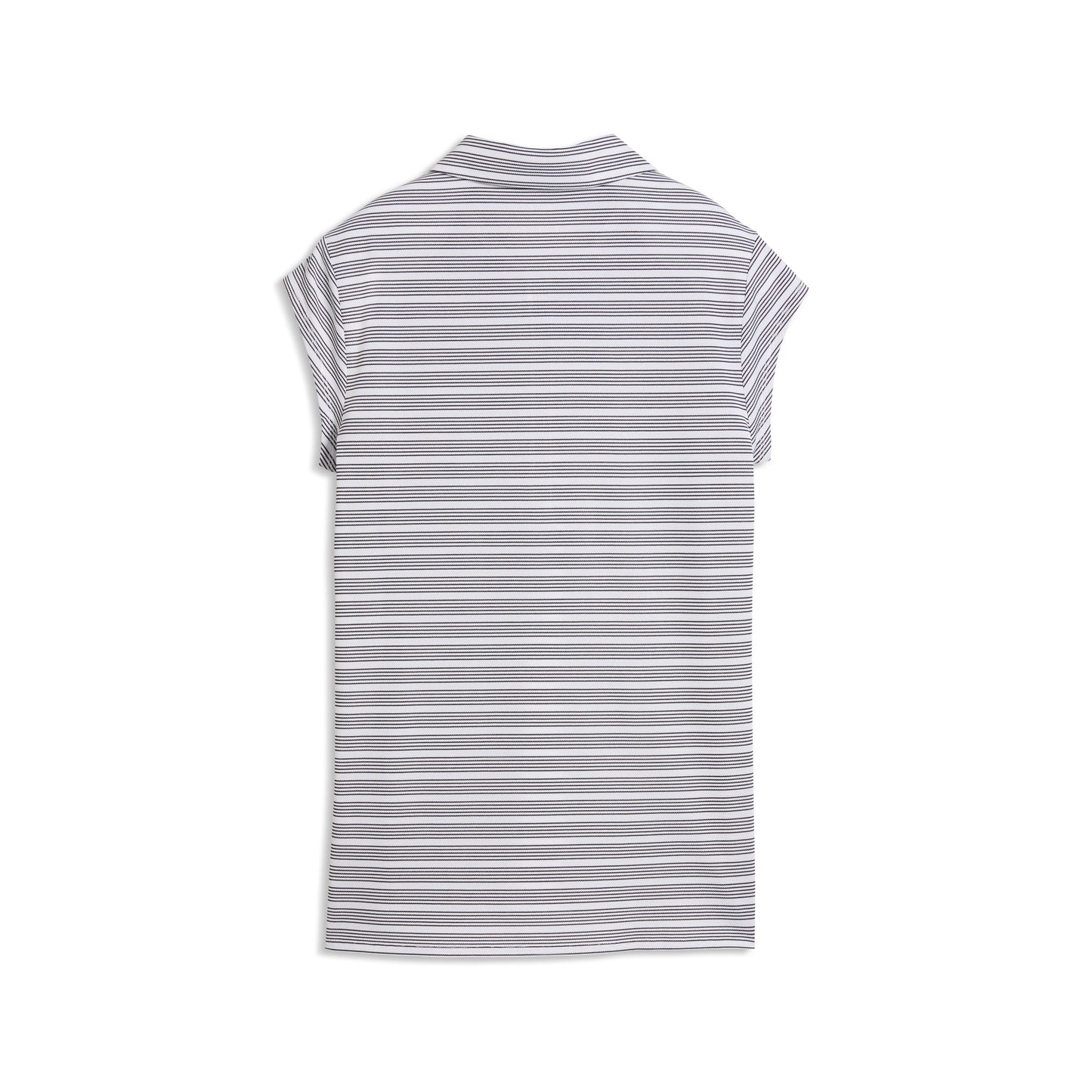 White Glow / Puma Black