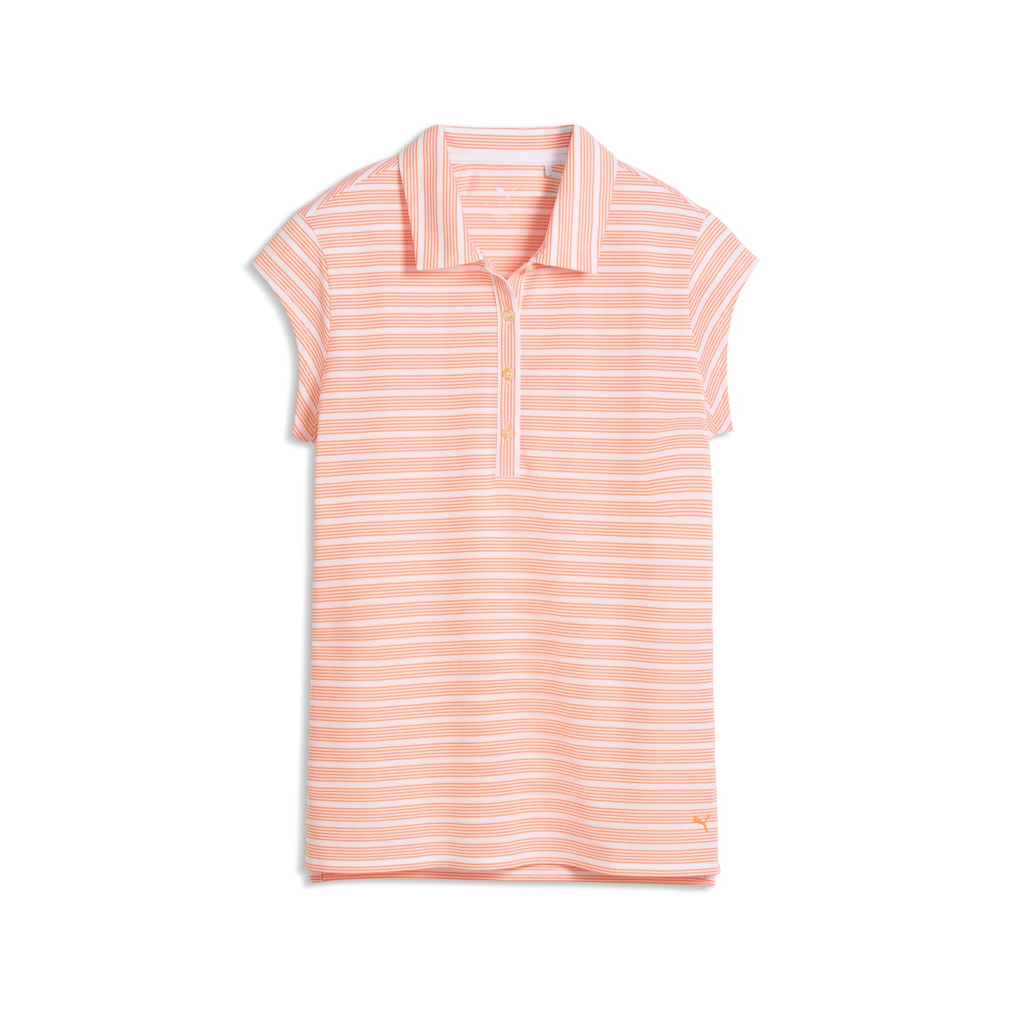 White Glow / Melon Glow