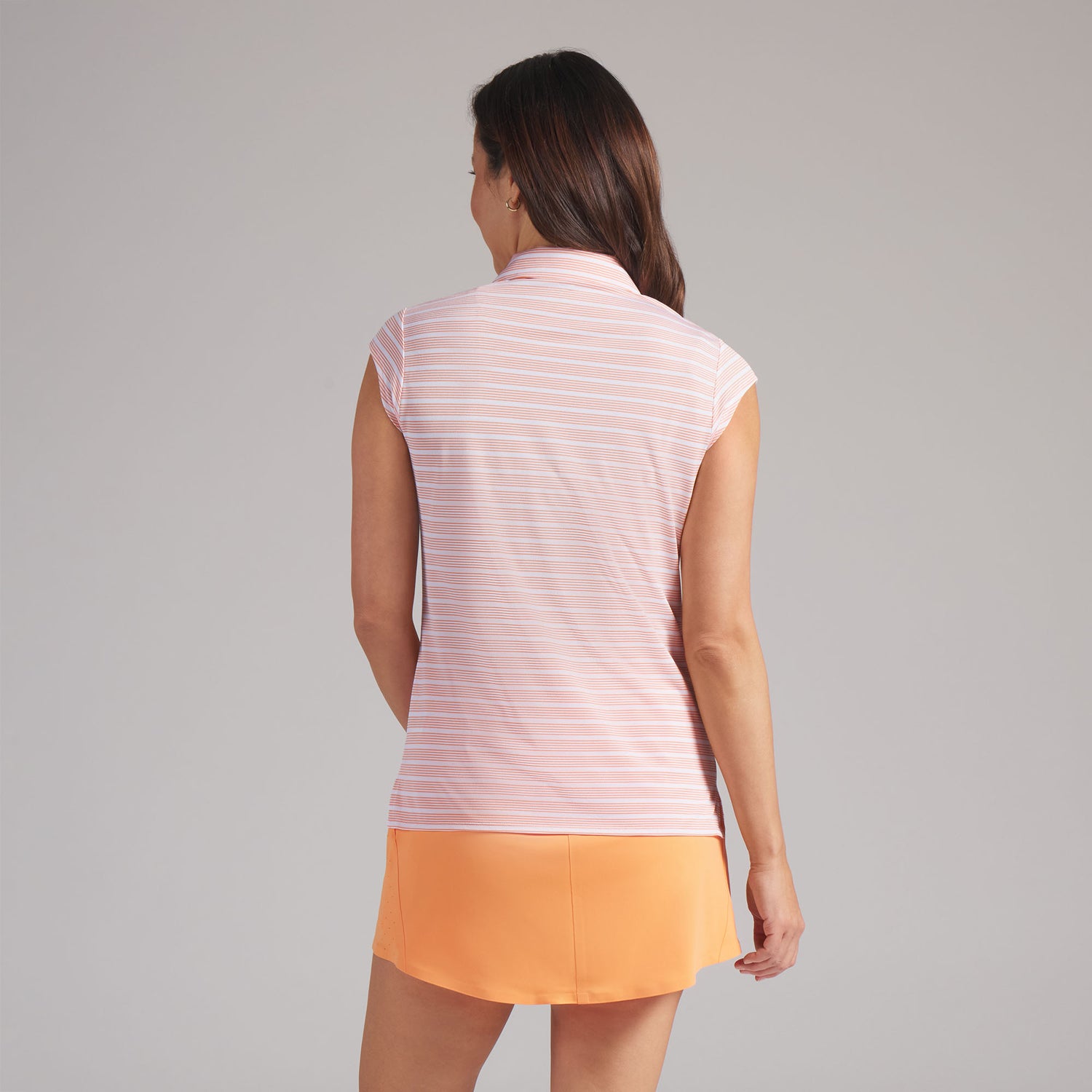 White Glow / Melon Glow