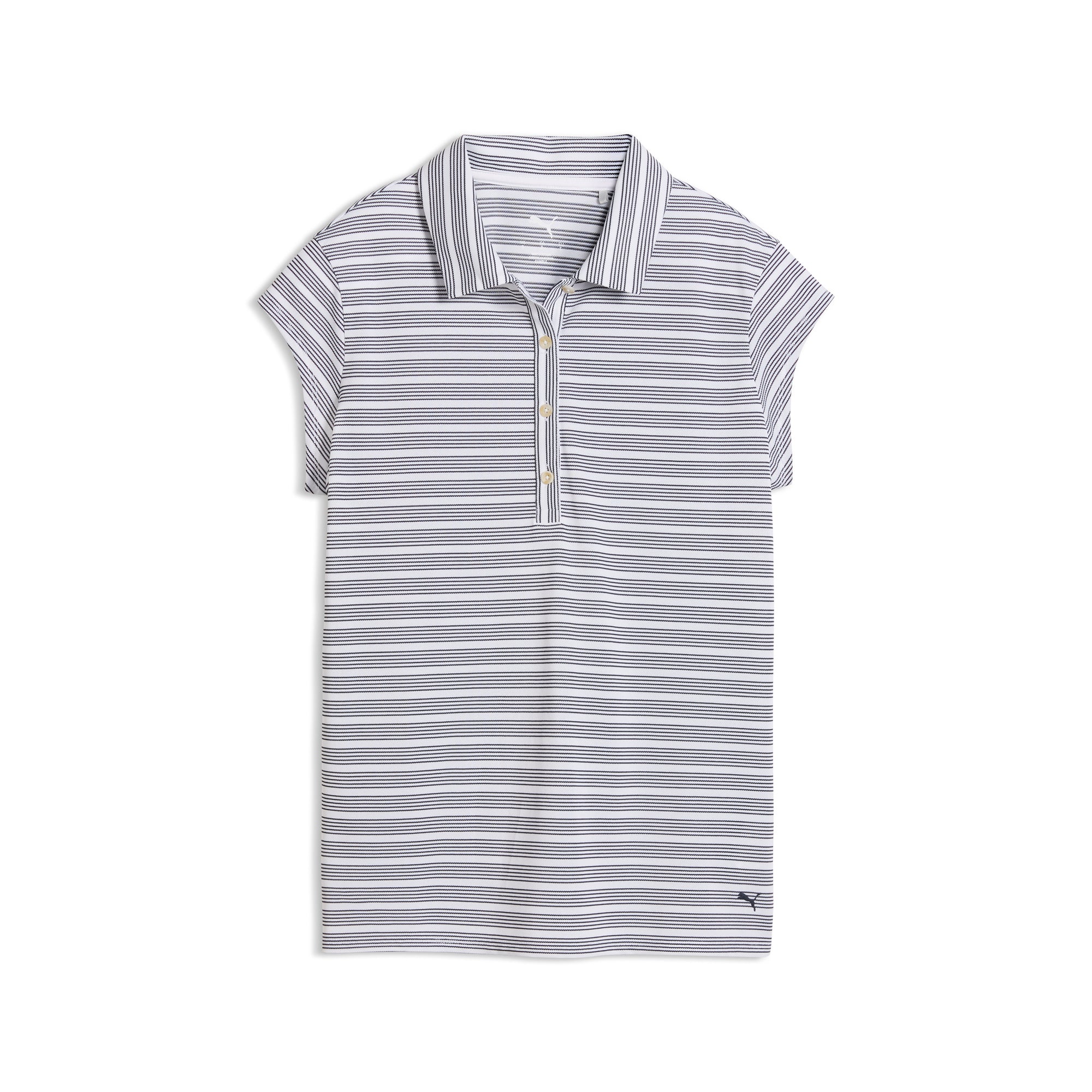 White Glow / Deep Navy