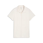 Warm White
