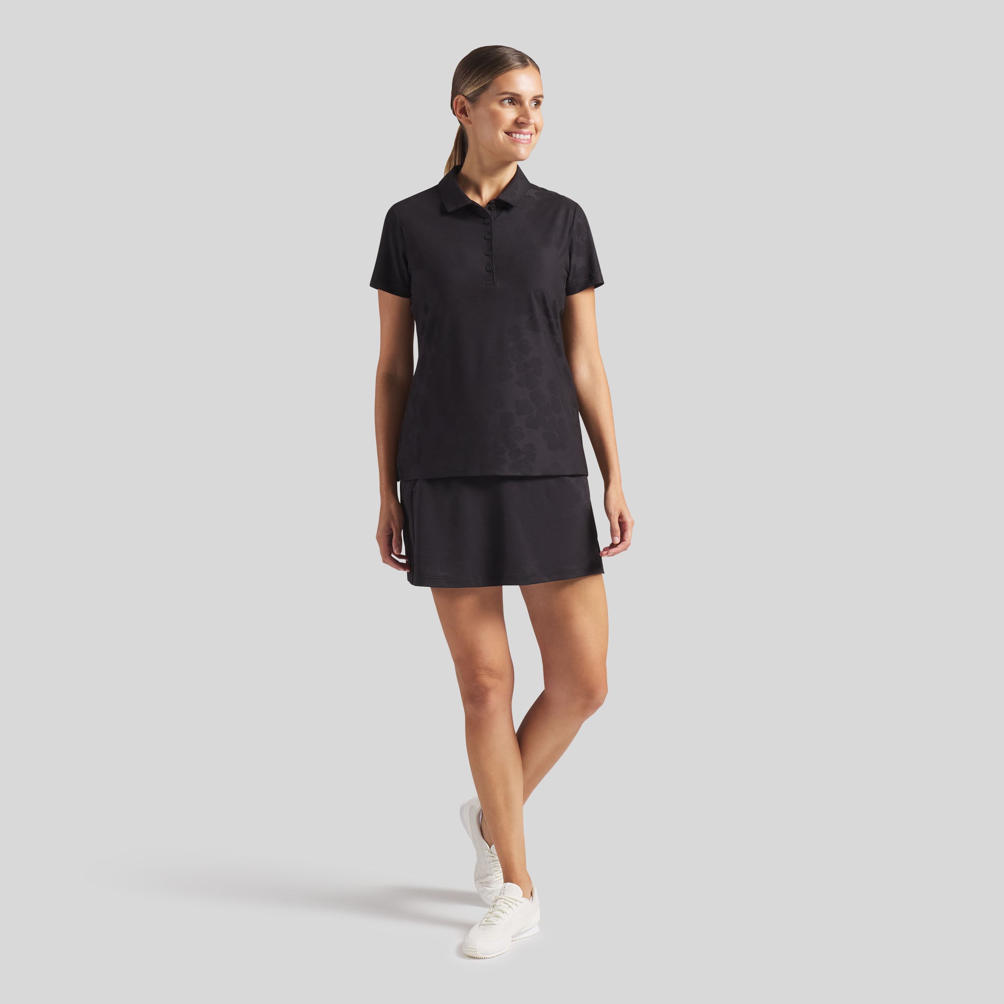 Puma Black