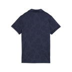 Deep Navy