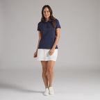 Deep Navy