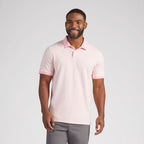 Rose Blossom / White Glow