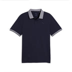 Deep Navy / White Glow