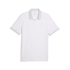 White Glow / Platino Gray