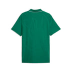Luso Green
