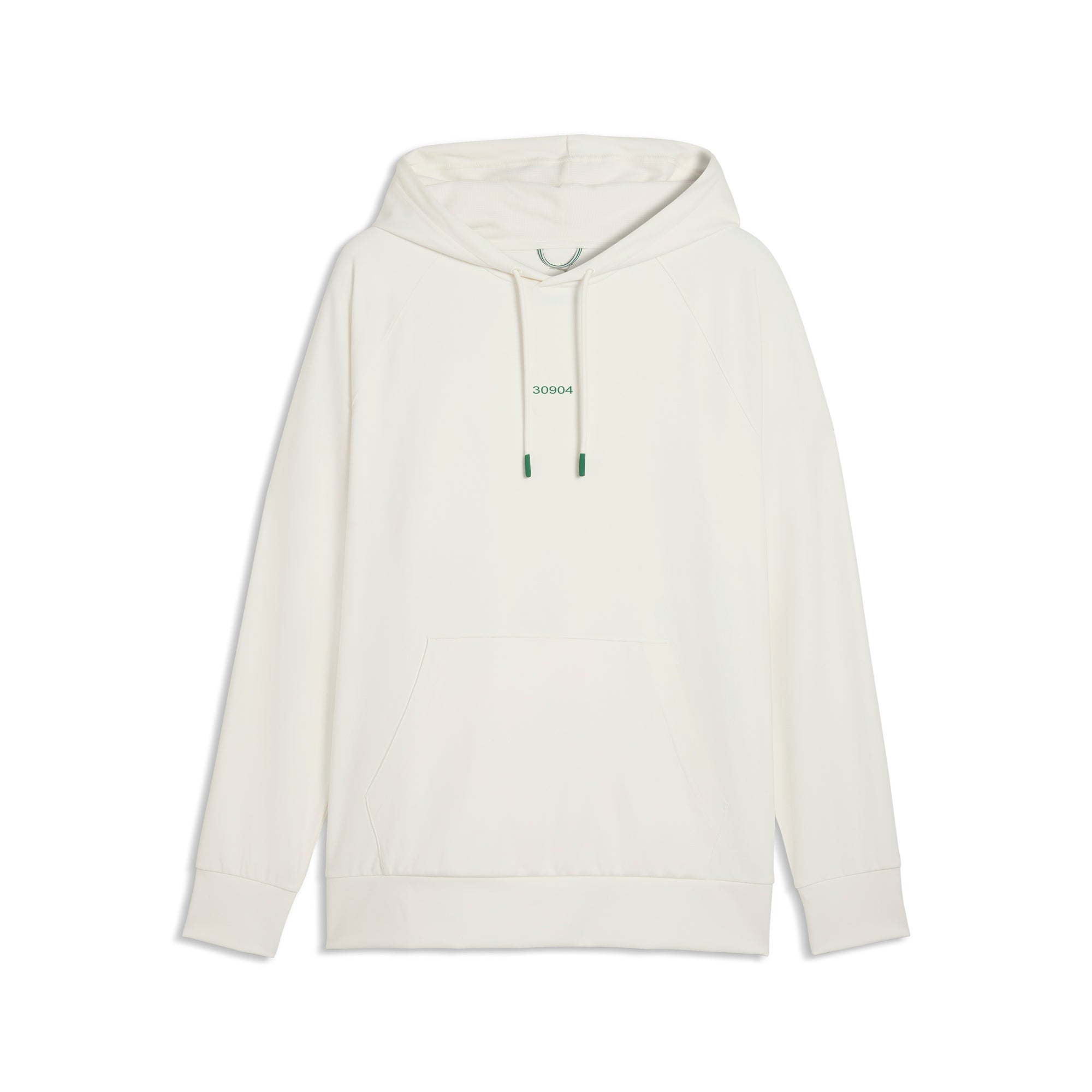 Warm White