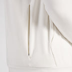 Warm White