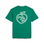 Luso Green