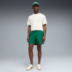 Luso Green