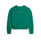 Luso Green