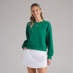 Luso Green