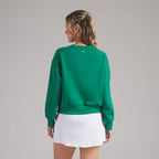 Luso Green
