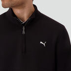 Puma Black