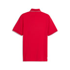Strong Red