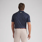 Deep Navy