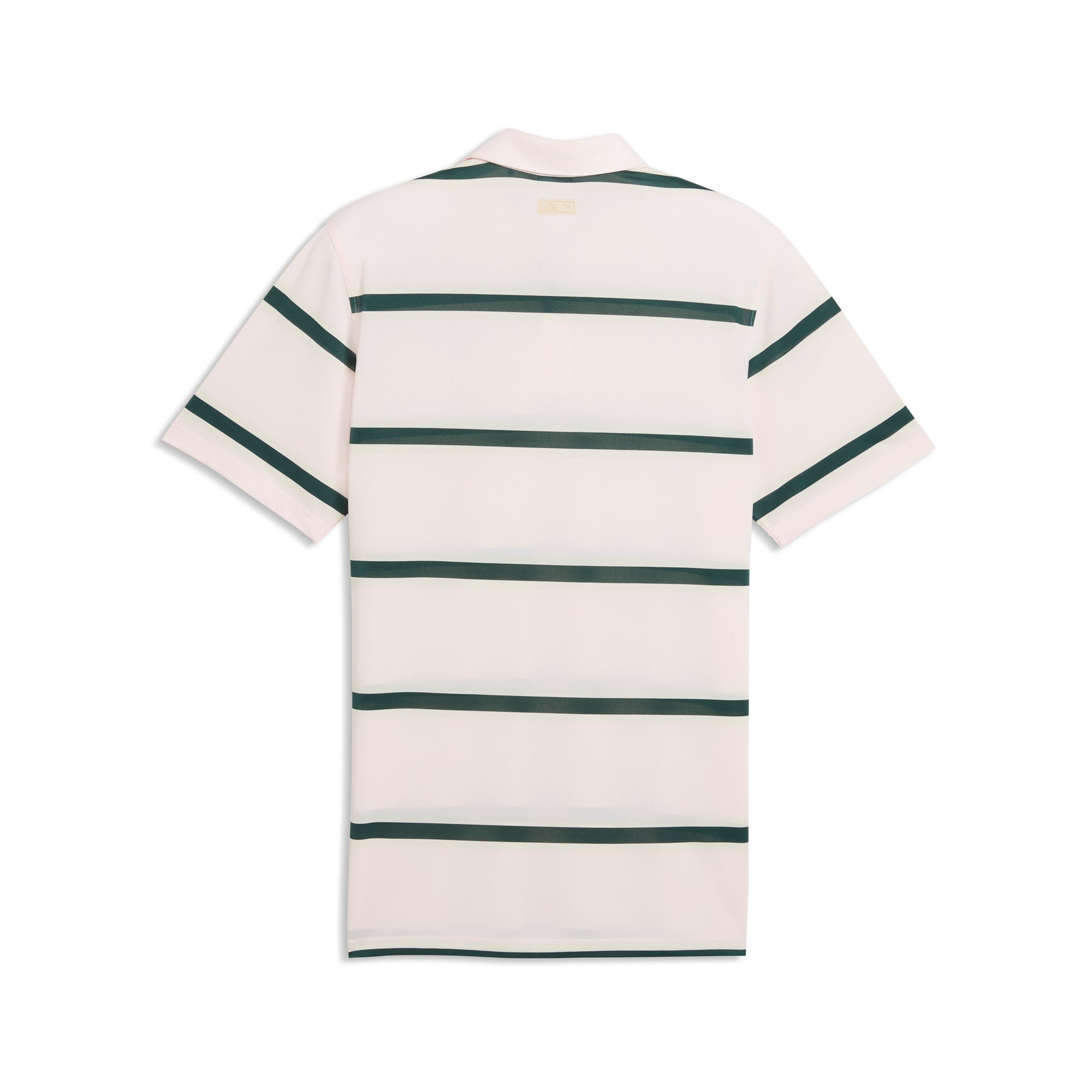 Jasmine Flower / Forest Green