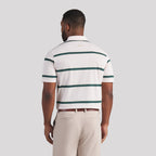 Jasmine Flower / Forest Green