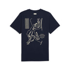 Deep Navy
