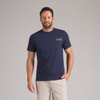 Deep Navy
