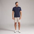 Deep Navy