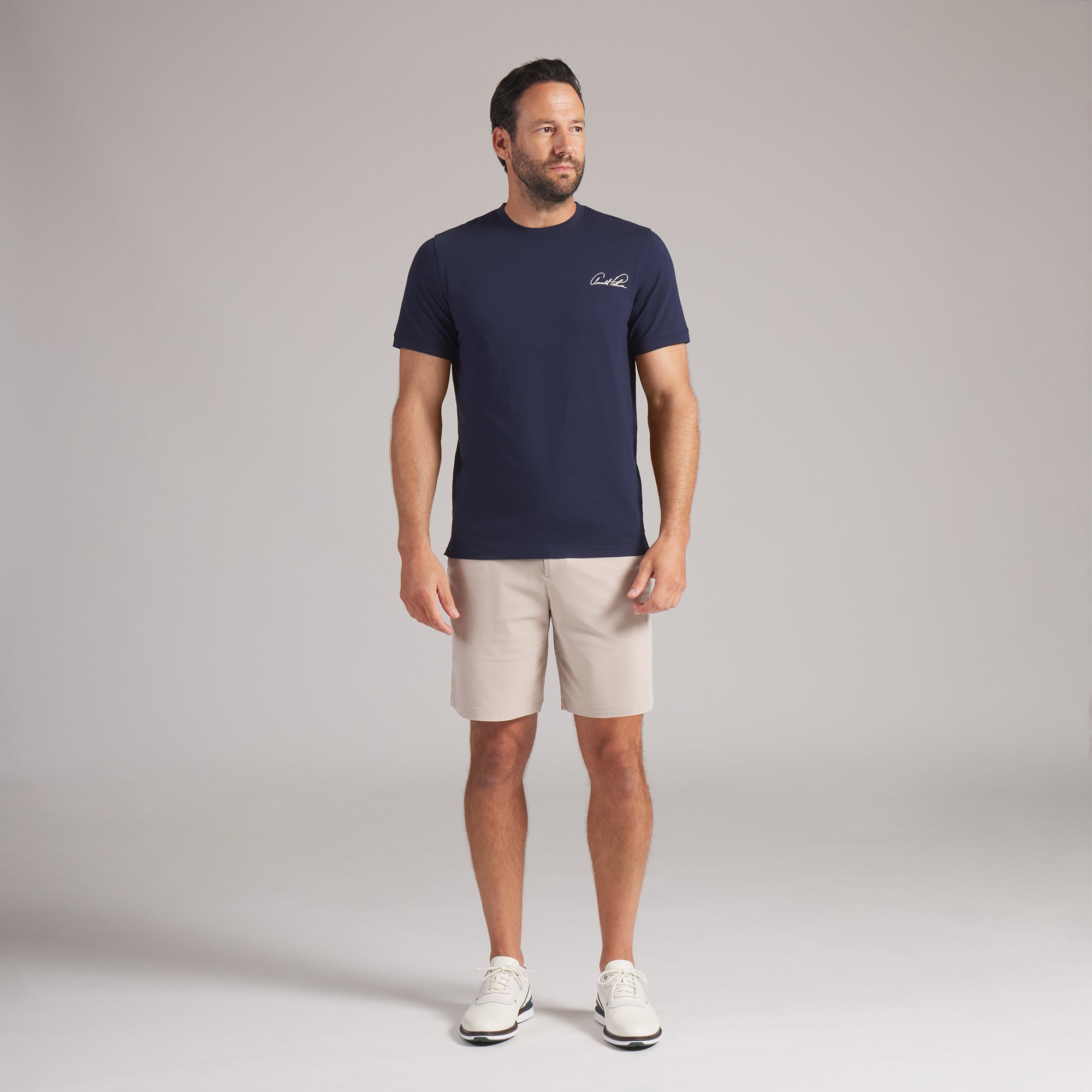 Deep Navy