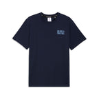 Deep Navy
