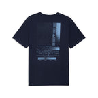 Deep Navy