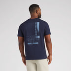 Deep Navy